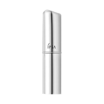 IPSA The Time Reset Day Essence Stick 9.5g