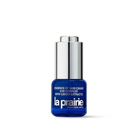 La Prairie Essence of Skin Caviar Eye Complex 15ml