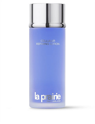 LA PRAIRIE Swiss Cellular Refining Lotion 250ml