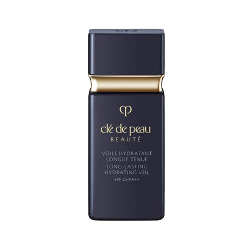 Cle De Peau Long Lasting Hydrating Veil SPF 25 30ml