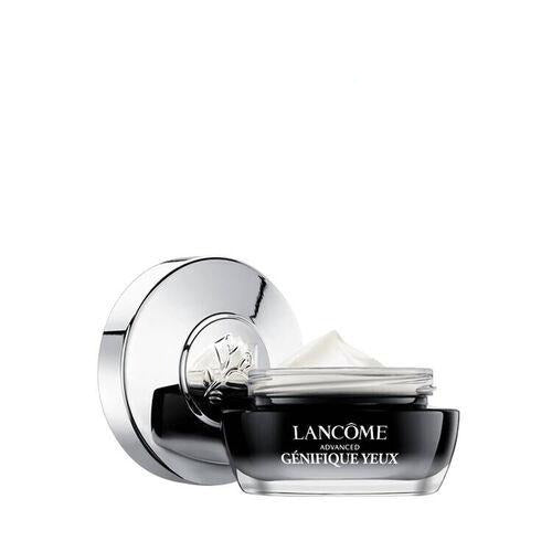 Lancome Advanced Genifique Eye Cream 15ml