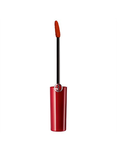 Giorgio Armani Lip Maestro Intense Velvet Matte Lip Colour Venice Collection #205