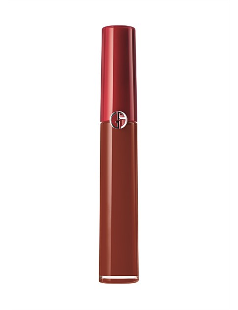 Giorgio Armani Lip Maestro Intense Velvet Matte Lip Colour Venice Collection 