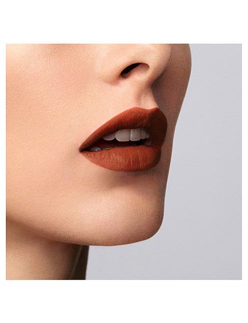 Giorgio Armani Lip Maestro Intense Velvet Matte Lip Colour Venice Coll