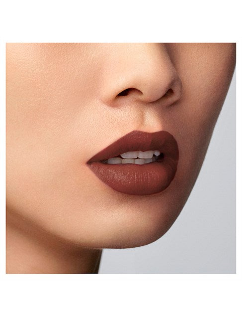 Intense Velvet Lip Maestro Set Giorgio Armani Lip Maestro Intense