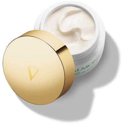 Valmont Body 24 Hour 200ml