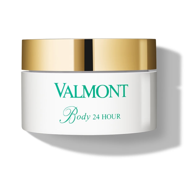 Valmont Body 24 Hour 200ml