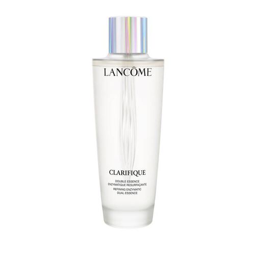 Lancome Clarifique Dual Essence Facial Essence 250ml