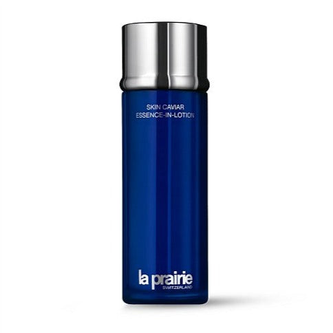 La Prairie Skin Caviar Essence-In-Lotion 150ml New