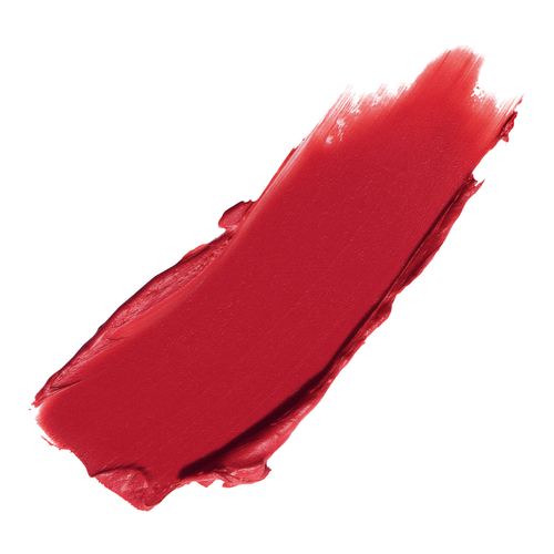 Gucci 25 swatch deals