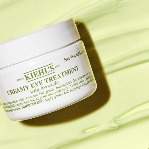 Kiehl&