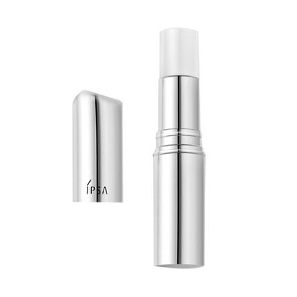 IPSA The Time Reset Day Essence Stick 9.5g