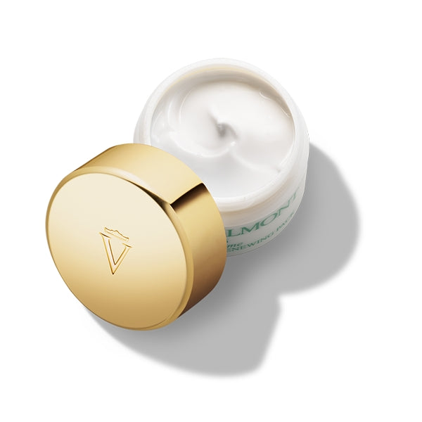 Valmont Prime Renewing Pack 50ml Face mask