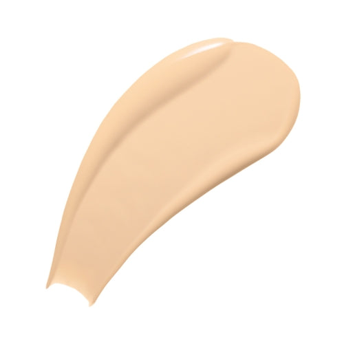 Giorgio Armani Power Fabric Longwear High Cover Foundation 