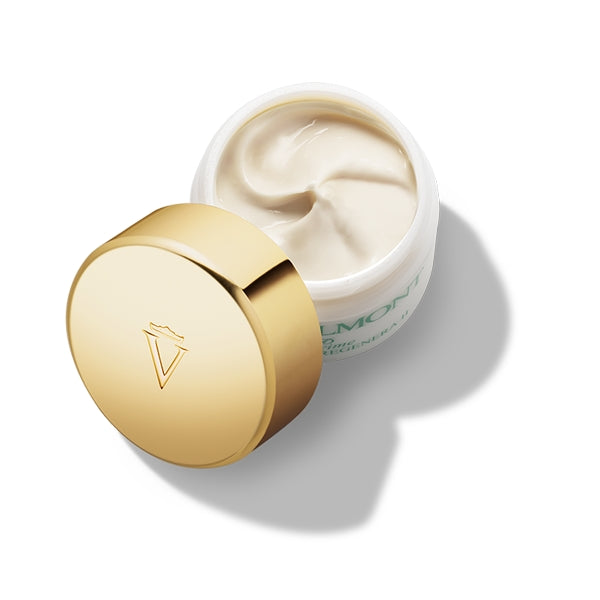 Valmont Prime Regenera II 50ml
