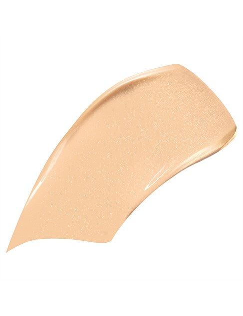 Giorgio Armani Designer Essence In Balm Mesh Cushion Foundation 