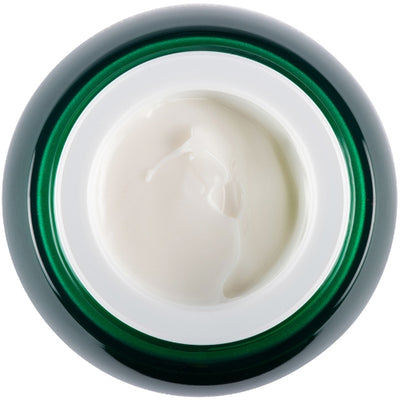 Helena Rubinstein Powercell Skinmunity The Cream - All Skin Types 50ml