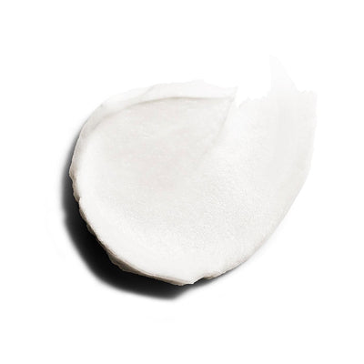Clarins Gentle Foaming Hydrating Cleanser 125ML