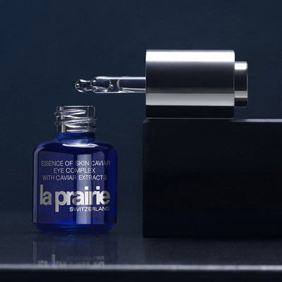 La Prairie Essence of Skin Caviar Eye Complex 15ml