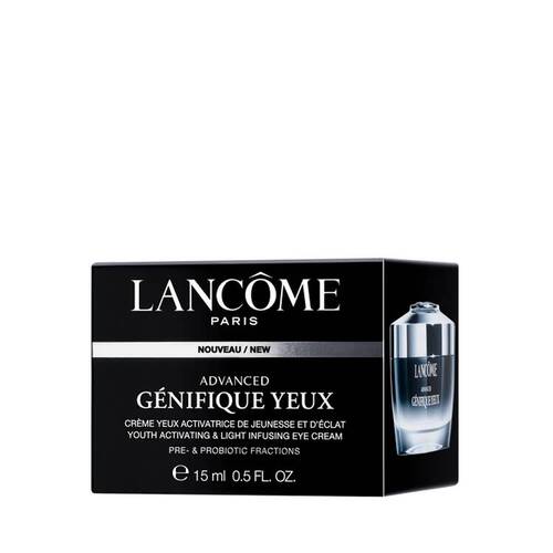 Lancome Advanced Genifique Eye Cream 15ml