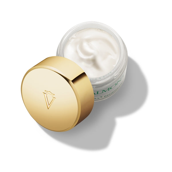 Valmont Hydra3 Regenetic Cream 50ml