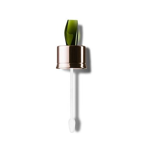 La Mer The Concentrate Serum 50ml
