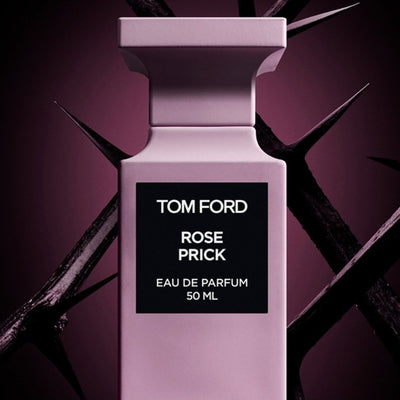 Tom Ford Private Blend Rose Prick 50ml