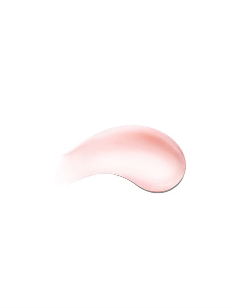 La Mer The Lip Volumizer 7ml