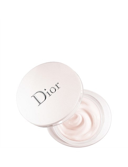 Dior Capture Totale C.E.L.L Energy Super Potent Creme 50ml