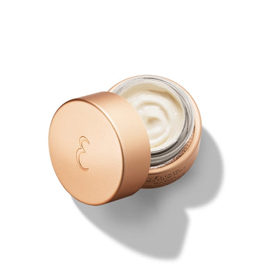 Valmont l'Elixir des Glaciers Vos Yeux 15ml