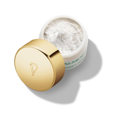 Valmont DetO2x Cream 45ml