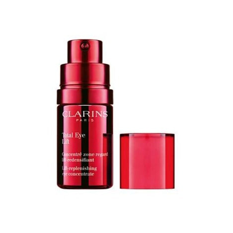 Clarins Total Eye Lift Serum 15ML