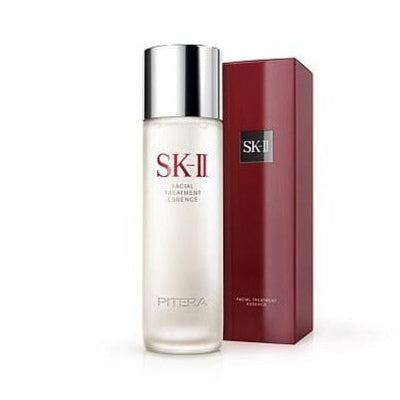 SK-II Facial Treatment Essence 230ml