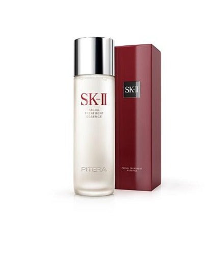 SK-II Facial Treatment Essence 230ml