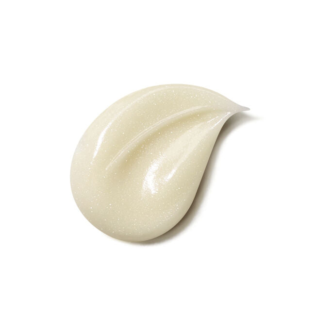 Guerlain Abeille Royal Muti-Wrinkle Minimizer Eye Cream 15ML