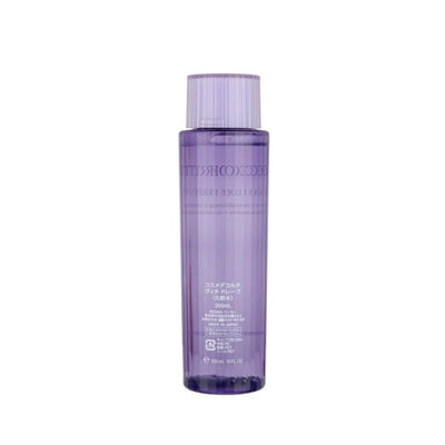 Cosme Decorte Vita De Reve Herbal Vitalizing Lotion 300ml
