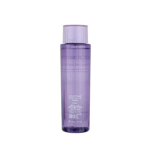 Cosme Decorte Vita De Reve Herbal Vitalizing Lotion 300ml