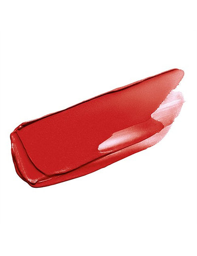 Givenchy Le Rouge Luminous Matte Hydrating Lipstick # N306 Carmin Escarpin