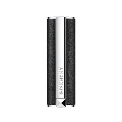 Givenchy Le Rouge Luminous Matte Hydrating Lipstick # N333 L'interdit