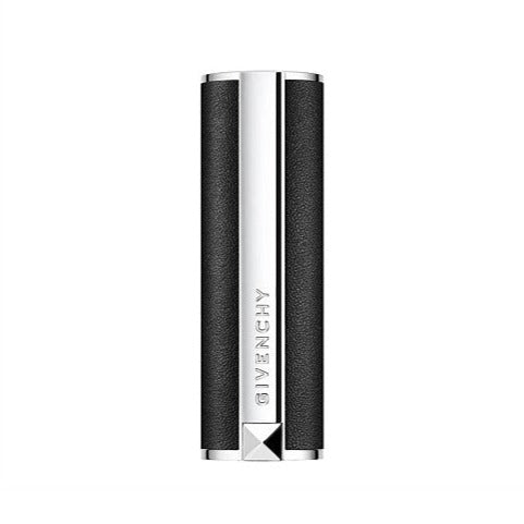 Givenchy Le Rouge Luminous Matte Hydrating Lipstick 