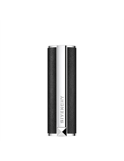 Givenchy Le Rouge Luminous Matte Hydrating Lipstick # N307 Grenat Initie