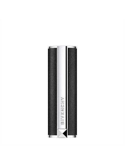 Givenchy Le Rouge Luminous Matte Hydrating Lipstick 