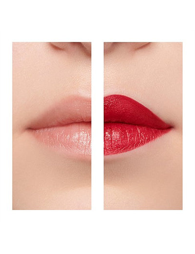 Givenchy Le Rouge Luminous Matte Hydrating Lipstick # N307 Grenat Initie