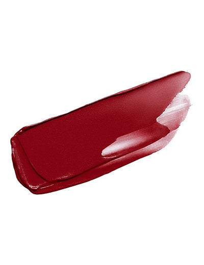 Givenchy Le Rouge Luminous Matte Hydrating Lipstick # N307 Grenat Initie