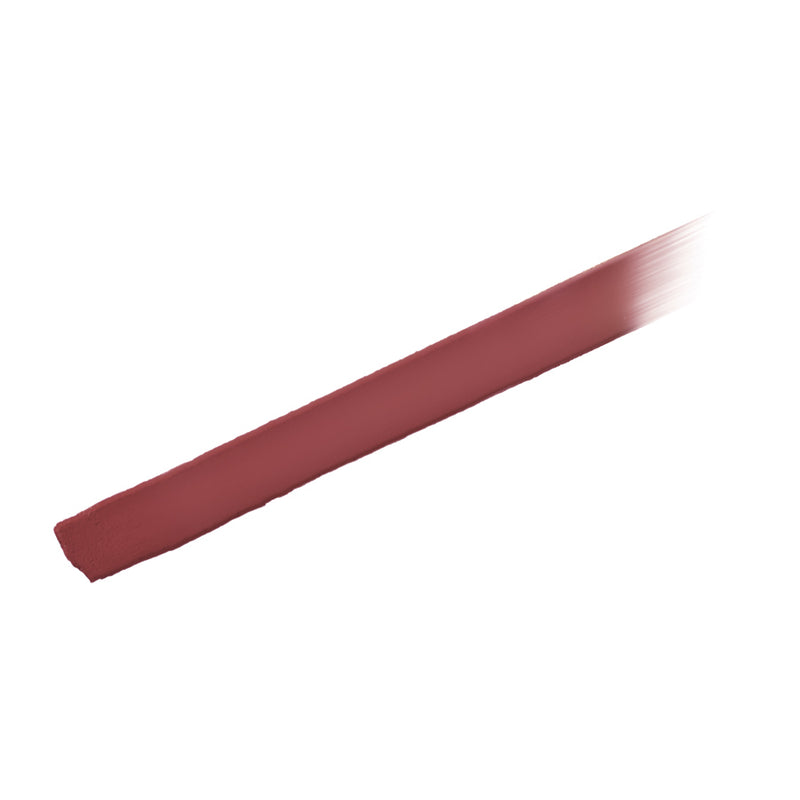 Yves Saint Laurent Rouge Pur Couture the Slim Lipstick 