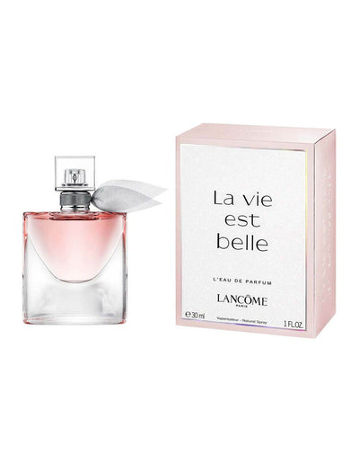 Lancome La Vie Est Belle Eau de Parfum 50ML