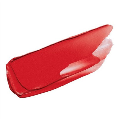 Givenchy Le Rouge Luminous Matte Hydrating Lipstick # N333 L'interdit