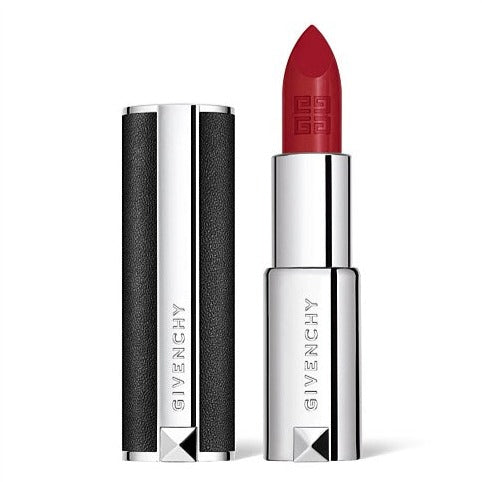 Givenchy Le Rouge Luminous Matte Hydrating Lipstick 
