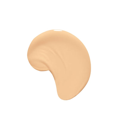 Giorgio Armani My Armani To Go Cushion Refill Only #3