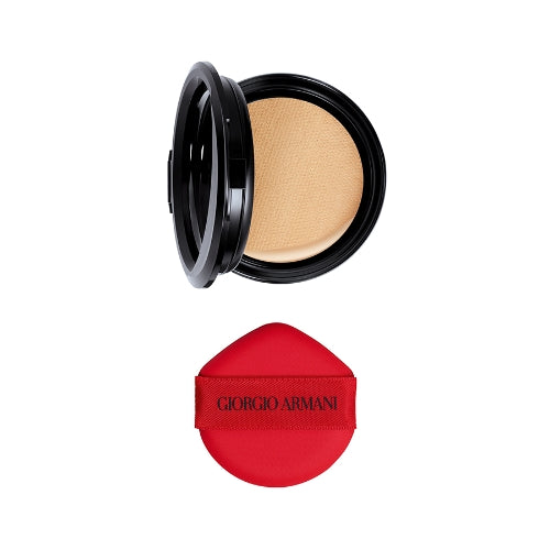 Giorgio Armani My Armani To Go Cushion Refill Only 